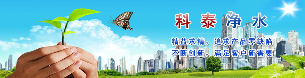 鄭州華菱超硬材料有限公司